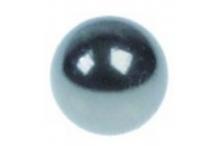 Esfera ø 6mm