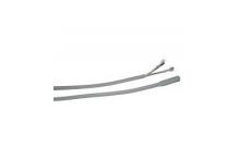 Resistencia evaporador automatico 80w 3m