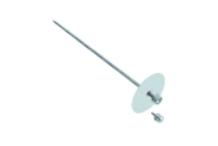 Espada asador gyros gre80/grg80  roller grill original