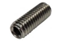 Esparrago allen m6x16mm din-913 jemi