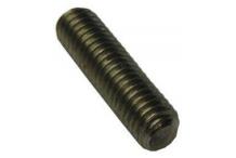 Esparrago m5x20 inox jemi