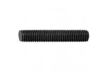 Esparrago M10x60 DIN-976