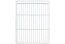 Rejilla armario 535x503mm comersa