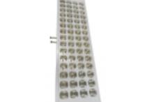 Evaporador cubito 18g standard cb1265