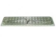 Evaporador cubito 18g standard cb640