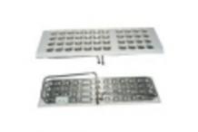 Evaporador cubito 33g (grande) cb640