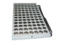 Evaporador fabricador hielo pulsar 145 itv