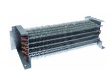 Evaporador l 520mm an 180mm h 160mm horeca GSC1336