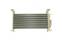 Evaporador polar para g596-g599 g600-g602 y g621 polar