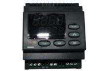 Ewdr 905 ptc 230v. termometro termostato