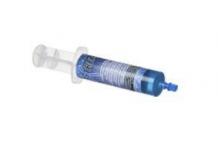 Extreme  cartucho de 60ml 