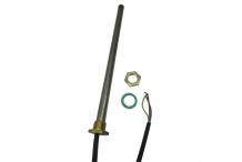 Resistencia Cartucho C/CABLE 230V 12x240mm