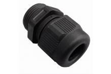 Prensaestopa PG13.5 SAMMIC