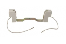 Portalámpara Halógena 4A 230V Lineal 118mm R7