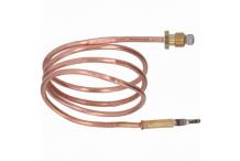 Termopar M9x1mm L:750mm SIT Ambach Arc