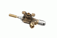 Grifo Cal 20703 fagor