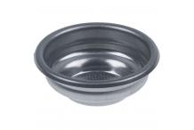 Filtro 1 Café 6/8g Ø60mm GAGGIA