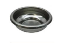 Filtro 1 cafe 6 gramos spaziale