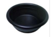 Filtro 2 cafÉs 14g negro inox teflonado