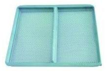 Filtro 295x260mm stq80/sq885 elframo