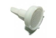 Filtro abrillantador silanos , elframo, adler