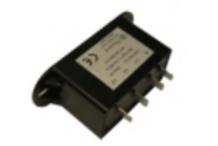 Filtro antiparasitario 0.47µf jemi