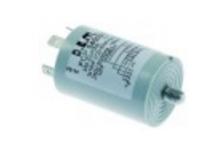 Filtro antiparasitario tipo fcp045000 250v 50/60hz