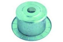 Filtro aspiracion al50.34e/40e aristarco