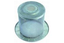 Filtro aspiracion al55.45e aristarco