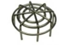 Filtro aspiracion bomba gs-30 jemi