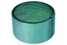 Filtro aspiracion f27a/r29a/250 silanos