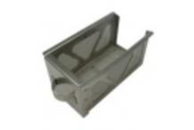 Filtro aspiracion lc-3800 linea blanca