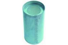 Filtro aspiracion passp-50.30/35 aristarco