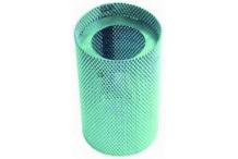 Filtro aspiracion passp-50.40 aristarco