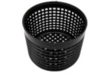 Filtro aspiracion plastico silanos