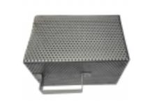Filtro aspiracion sl-900/sl-1100/sl-1200