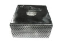 Filtro aspiracion sv-19 sammic