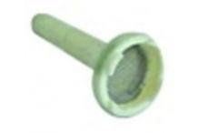 Filtro aspiracion tensoactivo fi/lvc fagor