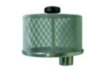 Filtro bomba e/g/s-50 project systems