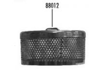 Filtro bomba gs-30 jemi