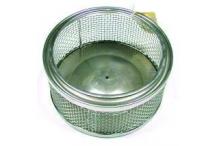 Filtro bomba gs-80 gs-100 jemi