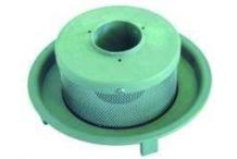 Filtro bomba lavado bd14 elframo