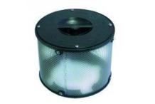 Filtro bomba lavado sq160 elframo