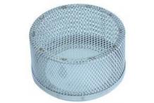 Filtro bomba lavavajillas Ø100x50mm lamber