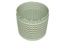 Filtro bomba lavavajillas Ø70x86mm hoonved