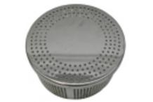 Filtro bomba lavavajillas gs-6/gs-6 af jemi