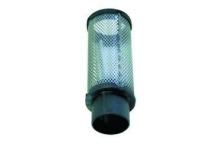 Filtro bomba mrs400 elframo