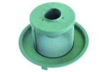 Filtro c33/c44/c66 elframo
