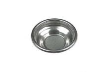 Filtro cafe 1 taza 6.5gr expobar