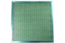 Filtro campana malla 850x850x23mm galvanizad